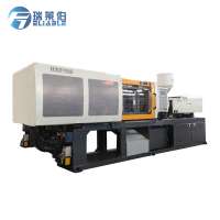 Desktop Manual Injection Molding Machine To Make Plastic Tooth Brush